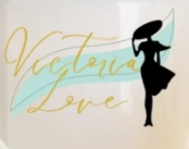 Victoria – Love.com