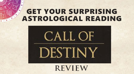 Call Of Destiny Review